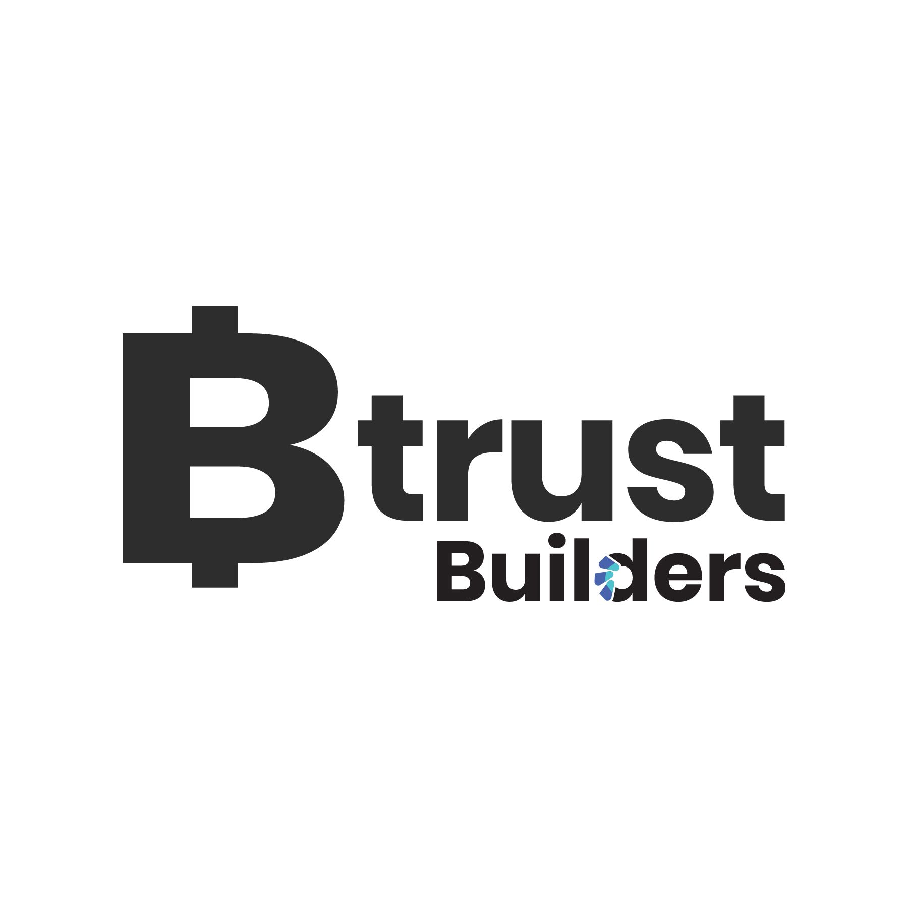 Btrust Builders Comms