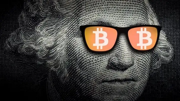 Seeing Bitcoin Beyond a Get Rich Scheme