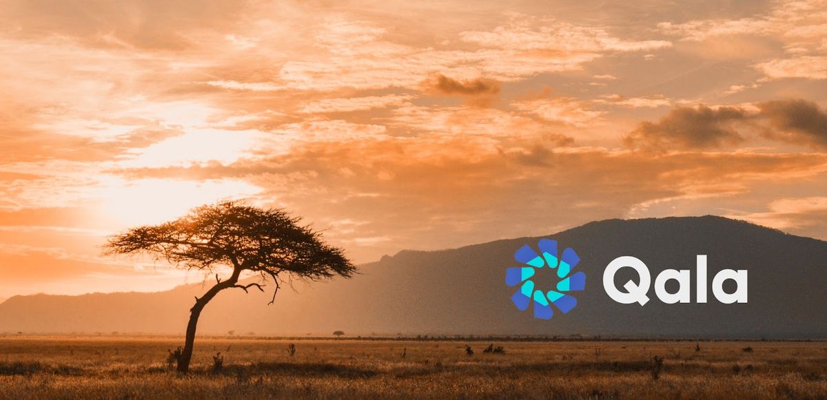 Transforming Africa’s Engagement With Bitcoin