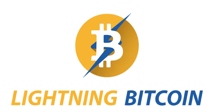 Lightning Invoice vs Bitcoin address; A comparison.